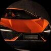 shanej18